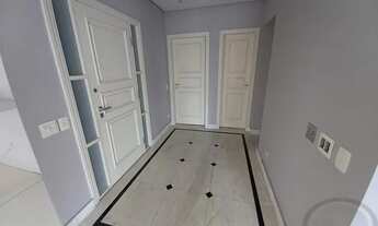 Imagem 5: Apartamento à Venda no Jardim Paulista Ref.:1097