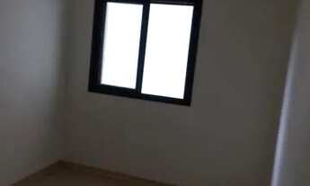 Imagem 6: Apartamento Pio X Caxias do Sul