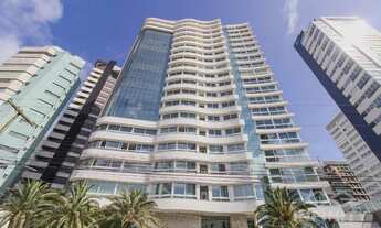 Imagem: Apartamento em Torres