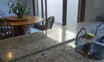 Imagem 6: Sobrado Centro de Guarulhos