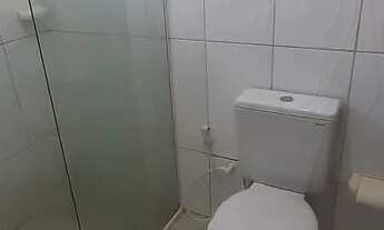 Imagem 7: Casa para aluguel tem 111 metros quadrados com 2 quartos em Catu - Alagoinhas - BA