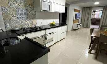 Imagem 7: Casa de 2Q lote 160m condomínio CJ 6 Arniqueiras