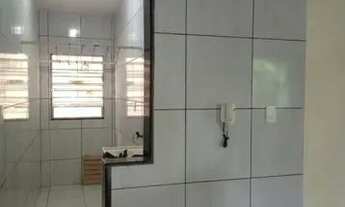 Imagem 2: Ms Casa em Engomadeira