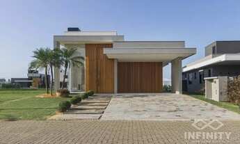 Imagem: Casa em Torres