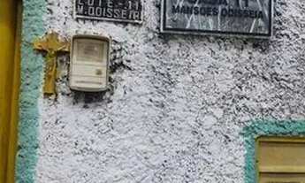 Imagem 4: Casa no Setor de Mansões Odisséia - Águas Lindas (Goiás