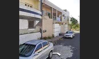 Imagem 2: Apartamento de 1 quarto Cohafuma