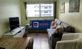 Imagem: Apartamento Venda Vila Mariana 89 m² 3