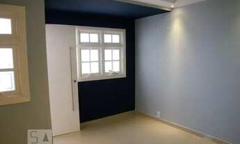 Imagem 7: Casa para Aluguel - Vila Gustavo, 2 Quartos, 100 m2