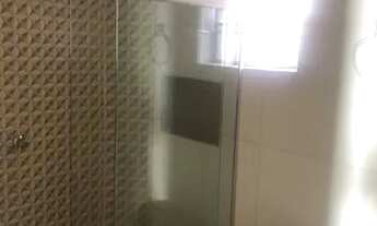 Imagem 6: Alugo casa Apartamento com 1 dormitório