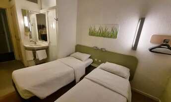 Imagem 4: Apartamento à venda, 1 quarto, Barro Preto - Belo Horizonte/MG