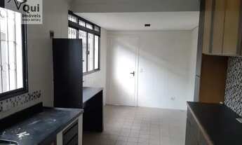 Imagem 5: Sobrado com 4 quartos, 300m2, à venda em São Paulo, Alto da Lapa