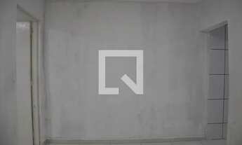 Imagem 2: Casa para Aluguel - Parque Sao Luis, 1 Quarto, 40 m2