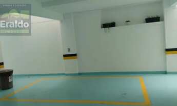 Imagem 2: Apartamento em Balneário Caioba - Matinhos