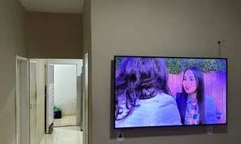 Imagem 3: Casa IMPERDÍVEL