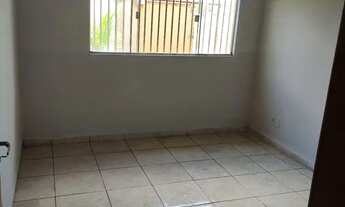 Imagem 4: Vendo Agio Casa 2 Quartos