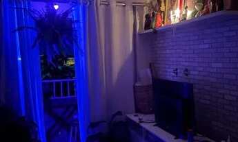 Imagem 3: Apartamento cohab perto terminal