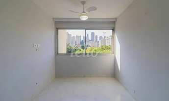 Imagem 5: São Paulo - Apartamento Padrão - Santana