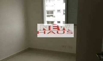 Imagem 3: APARTAMENTO SAPOPEMBA - SP