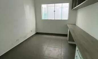 Imagem 3: Casa para aluguel com 250 metros quadrados com 3 quartos em Tapanã (Icoaraci) - Belém - PA