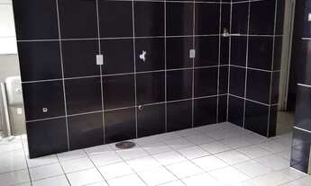 Imagem 6: Ap 1 dormitório reformado