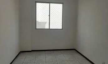 Imagem 6: 2 quartos com 1 vaga