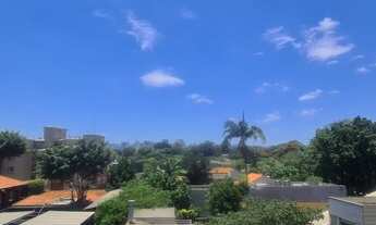 Imagem 5: Apartamento para aluguel tem 90 metros quadrados com 2 quartos em Jardim Paulistano - São