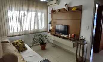 Imagem 2: Apartamento de 2 dormitórios mobiliad opara venda