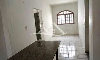 Imagem 6: Casa para Venda em Serra, Porto Canoa, 4 dormitórios, 1 suíte, 2 banheiros, 2 vagas