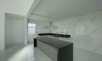 Imagem 5: Casa Condomínio em São José dos Campos