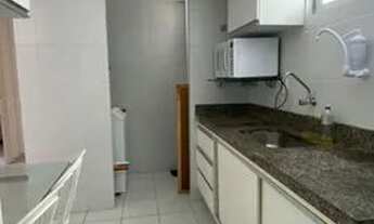 Imagem 6: Em MANAIRA todo PROJETADO, com área EXTERNA