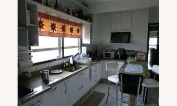 Imagem 5: SAO BERNARDO DO CAMPO - Residential / Apartment - VILA CAMINHO DO MAR