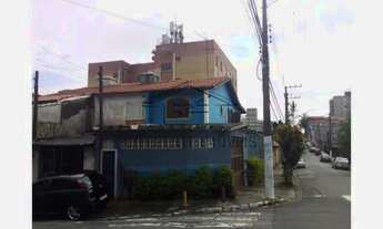 Imagem 3: Sobrado em São Paulo - Itaquera