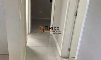 Imagem 7: EXCELENTE APARTAMENTO PARA VENDA E LOCAÇÃO- 85,50M²-COND. VIVER ARUJÁ<br><br>5