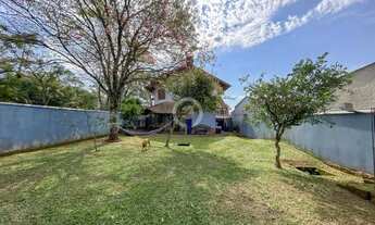 Imagem 7: Venda Casa com 3 dormitórios