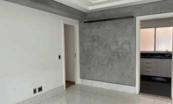 Imagem 6: Apartamento à venda, 3 quartos, 1 suíte, 2 vagas, Vila da Serra - Nova Lima/MG