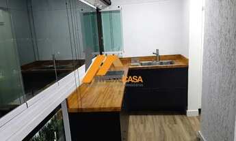 Imagem 5: APARTAMENTO RESIDENCIAL em SOROCABA - SP, PARQUE CAMPOLIM