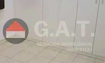 Imagem 7: Apartamento de 2 quartos para alugar no bairro Jardim simus