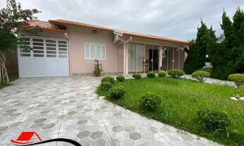 Imagem 2: PERTINHO DO MAR!!! CASA DE ALVENARIA COM ANEXO A 300m DO MAR!! NA PRAIA DE IMBÉ!