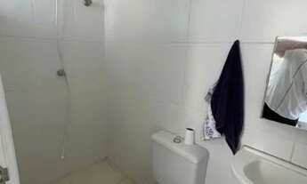 Imagem 12: Apartamento à venda, 3 quartos, 1 suíte, 2 vagas, Lourdes - Belo Horizonte/MG