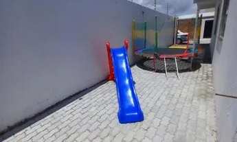 Imagem 2: Casa em arembepe temporada com piscina