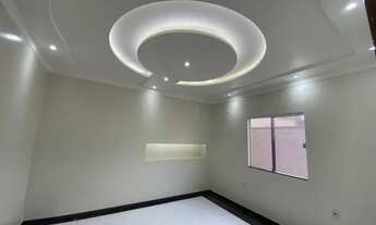 Imagem 6: Casa para locação Novo Buritizal, Macapá