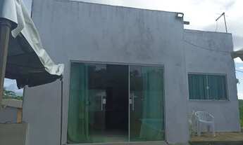 Imagem 2: Venda Casa com 3 dormitórios