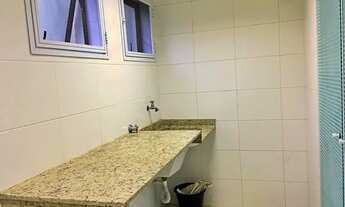 Imagem 5: LAZER COMPLETO, CONDOMÍNIO FECHADO DUPLEX!