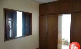 Imagem 6: São Paulo - Casa Comercial - Tatuapé