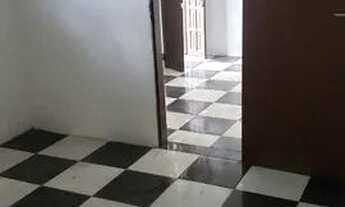 Imagem 4: Alugo casa no Aquidabã 2/4