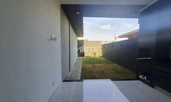 Imagem 2: Venda de Casas / Condomínio na cidade de Araraquara