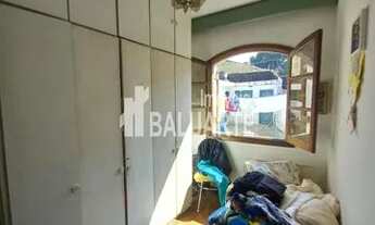 Imagem 14: Sobrado para venda no Jardim Aeroporto - São Paulo - SP