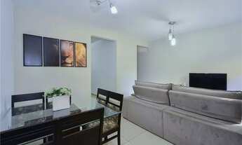 Imagem 6: Casa em condomínio com ótima localização