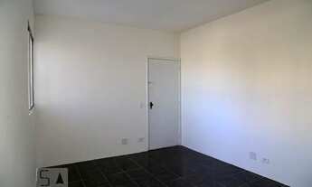 Imagem 4: Apartamento para Aluguel - Vila Santa Luzia, 2 Quartos, 57 m2