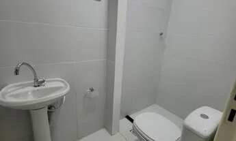 Imagem 4: APARTAMENTO RESIDENCIAL em MANAUS - AM, ADRIANÓPOLIS - Rua São Benedito